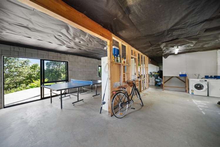 17 Margan Place Papakura_23