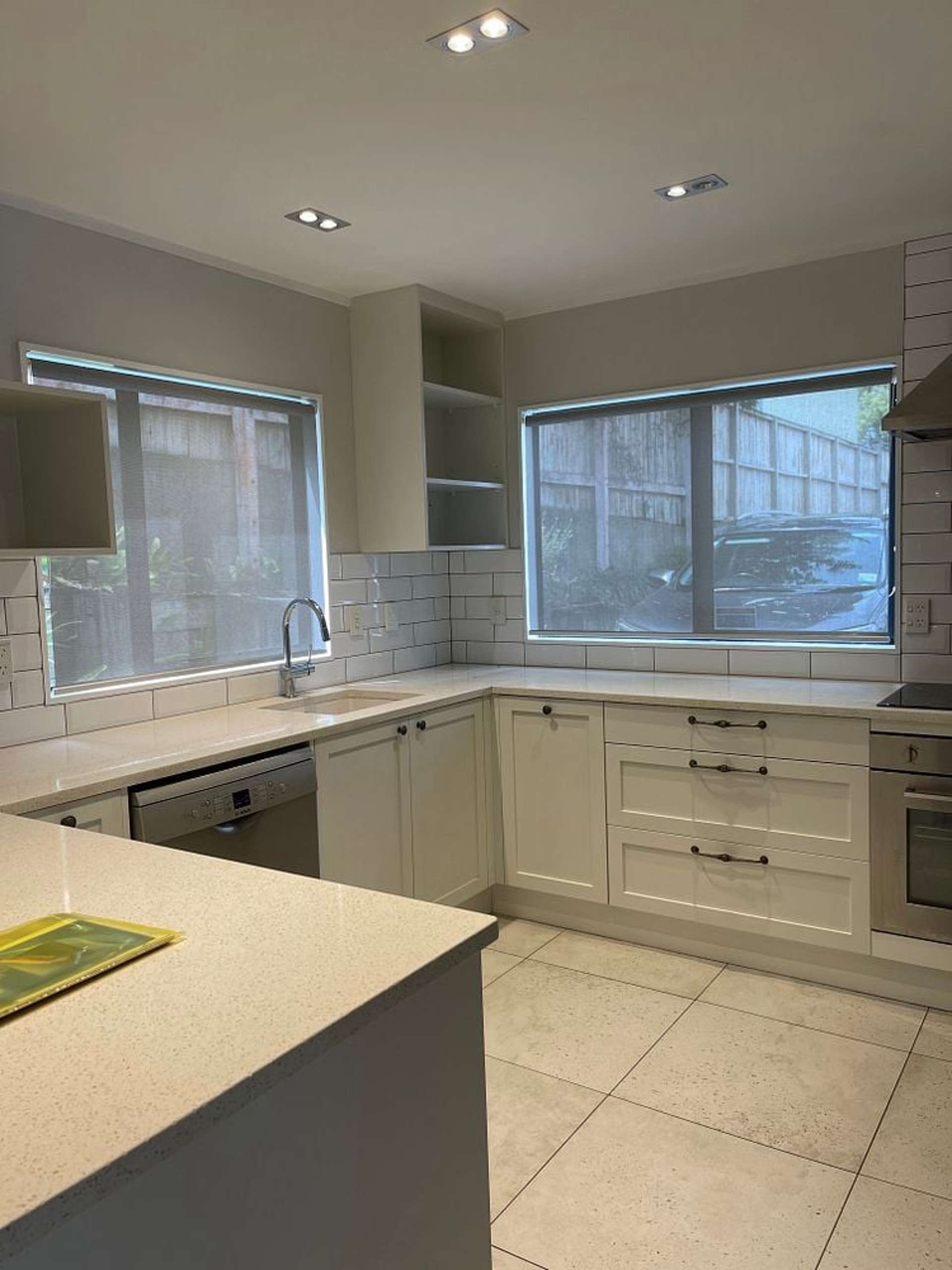 2/116 Maskell Street St Heliers_0