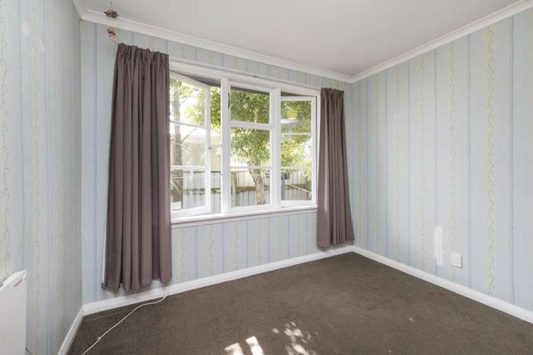 43 Manchester Street Takaro_8