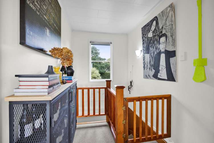 1 Williams Avenue Hawera_15