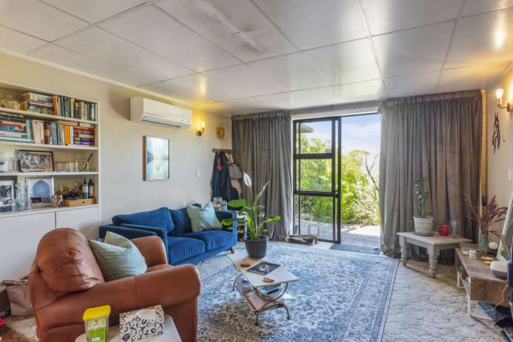 4a Malfroy Lane Raumati Beach_20