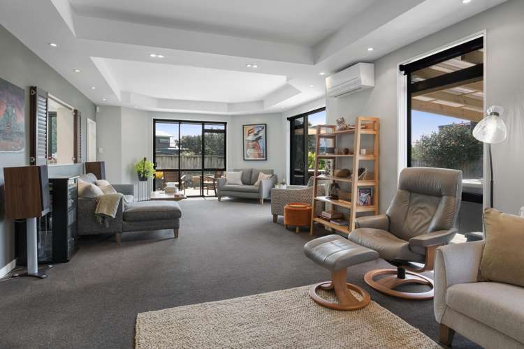 35 Papaunahi Road Hauraki Surrounds_22