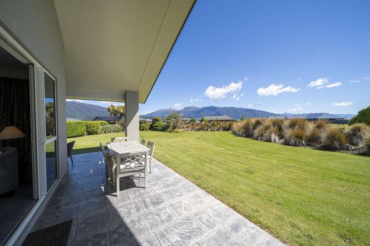 120 Aparima Drive Te Anau_5
