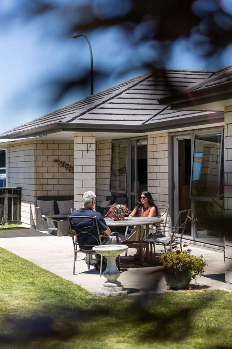 8 Livingstone Drive Papamoa_1