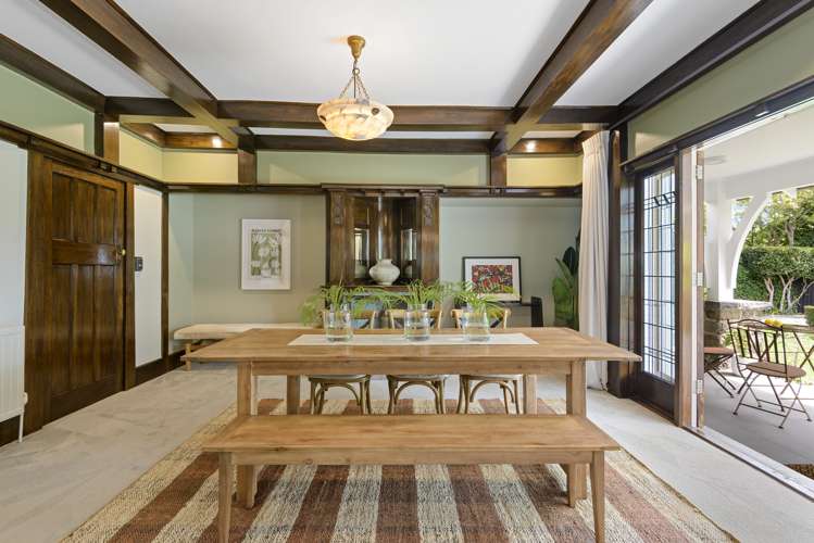 96a Glandovey Road Fendalton_18