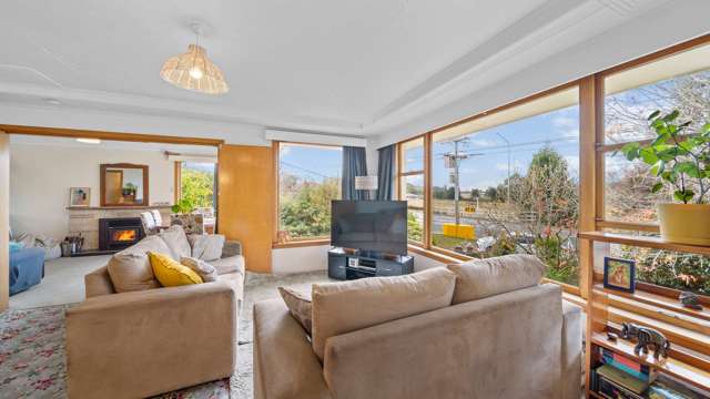 84 Weston Road Oamaru_4