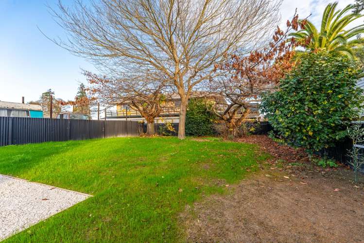 11 Allnatt Street Temuka_22
