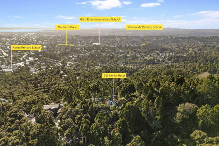 240 Konini Road Titirangi_22