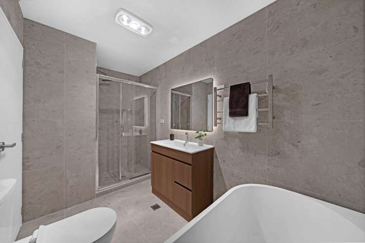 Lot 5/22 Cherry Tree Place Massey_21