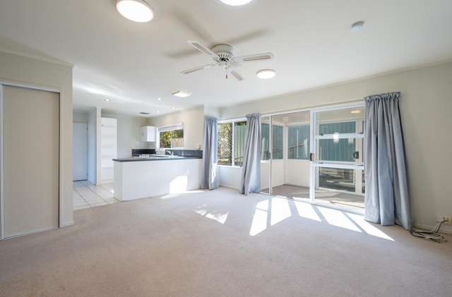 149a Songer Street Stoke_3