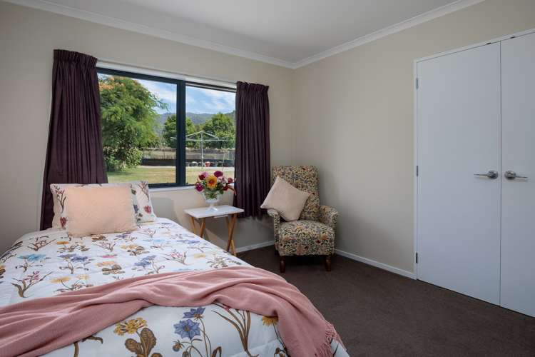 22 Hebberds Road Rai Valley_29