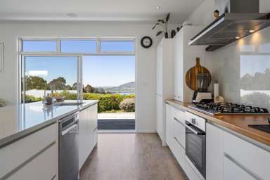 48 Stewart Glen_4