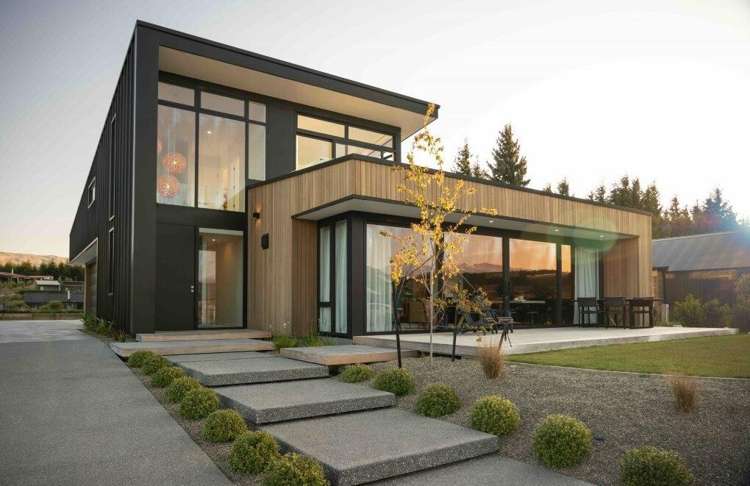 14 Robrosa Street_0