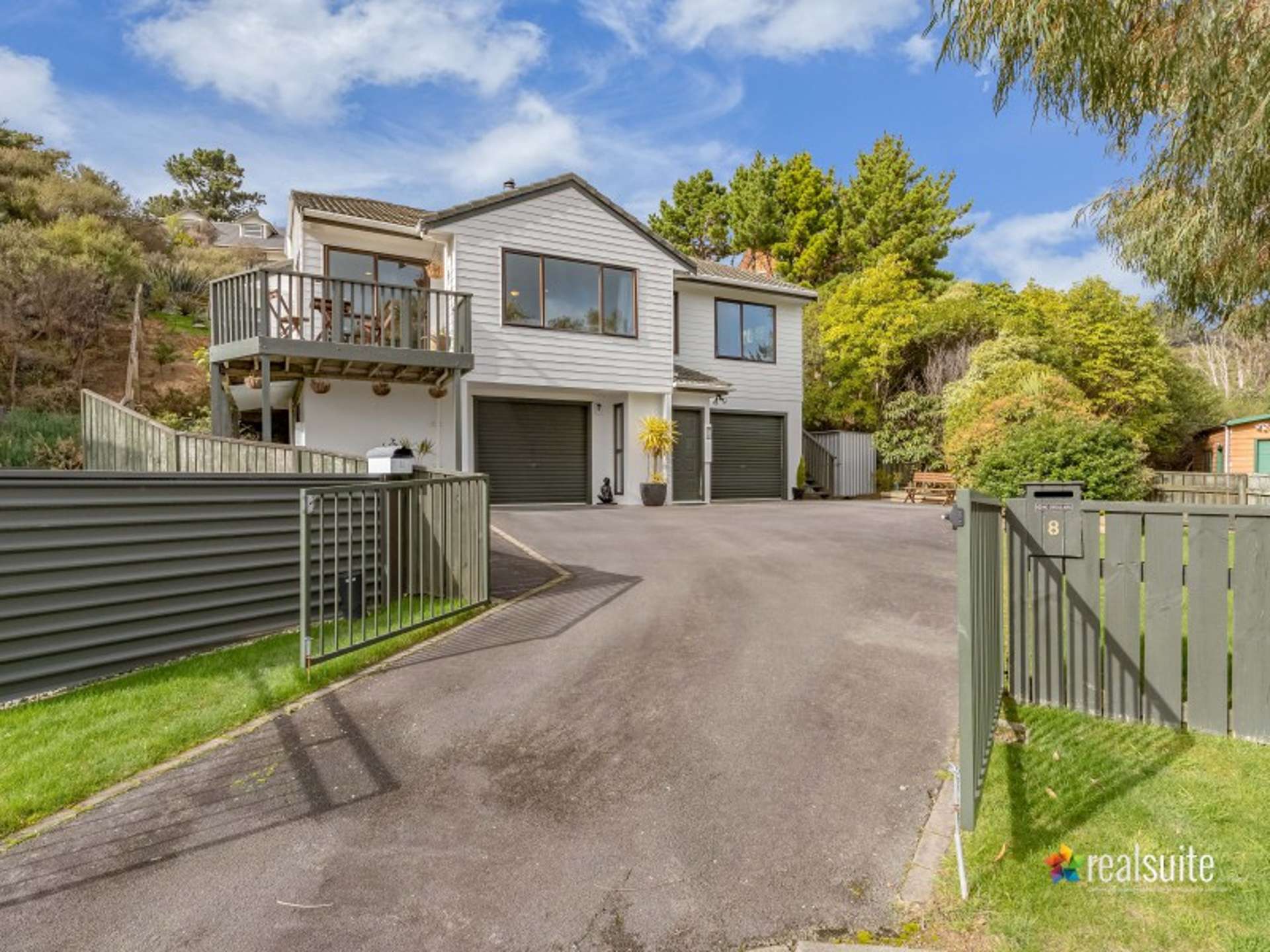 8 Monarch Grove Maoribank_0