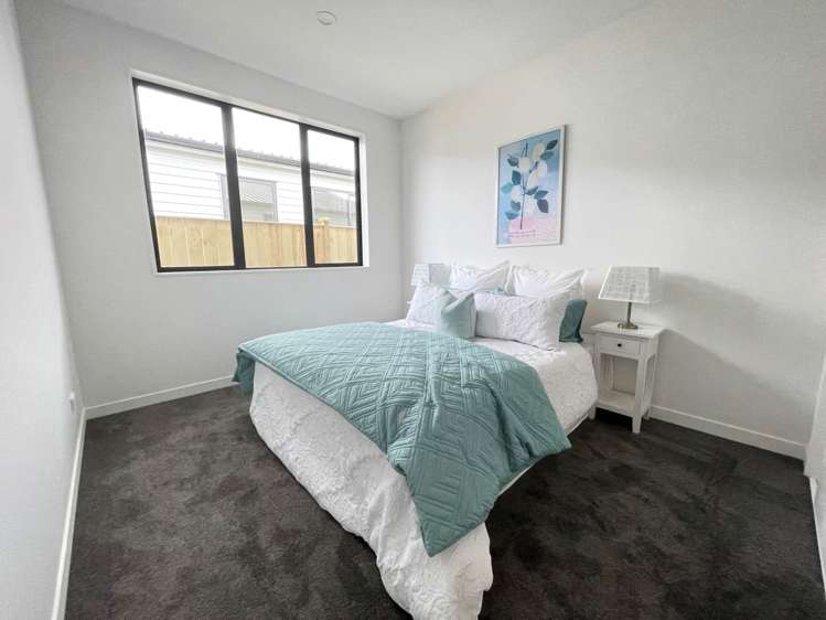 24 Uatoto Road Clarks Beach_22