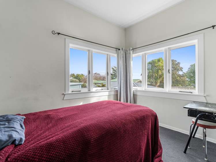 39 Gibson Lane Te Awamutu_8
