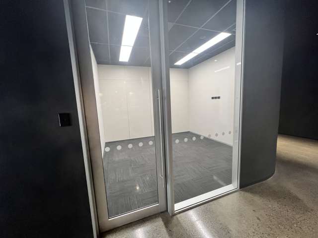 3/10 Madden Street Auckland Cbd_4