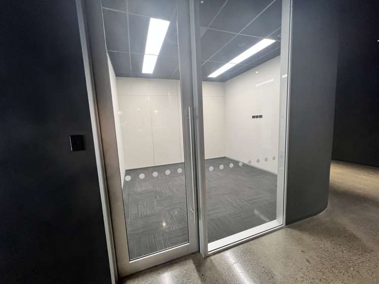 3/10 Madden Street Auckland Cbd_4