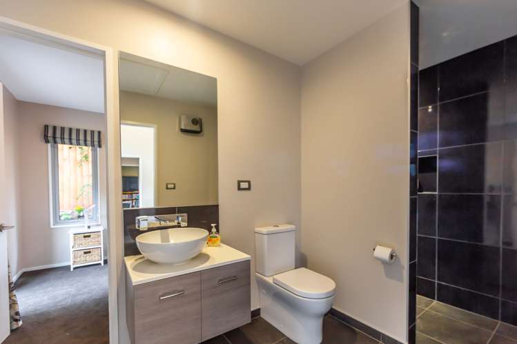 9 Whareora Terrace Cashmere_20