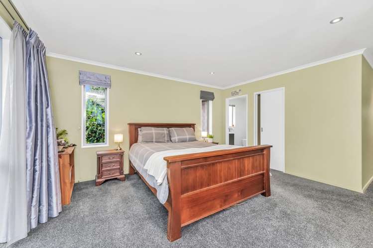 66 Preston Avenue West Melton_23