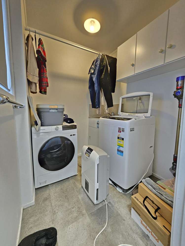 2/91 Diana Drive Glenfield_11