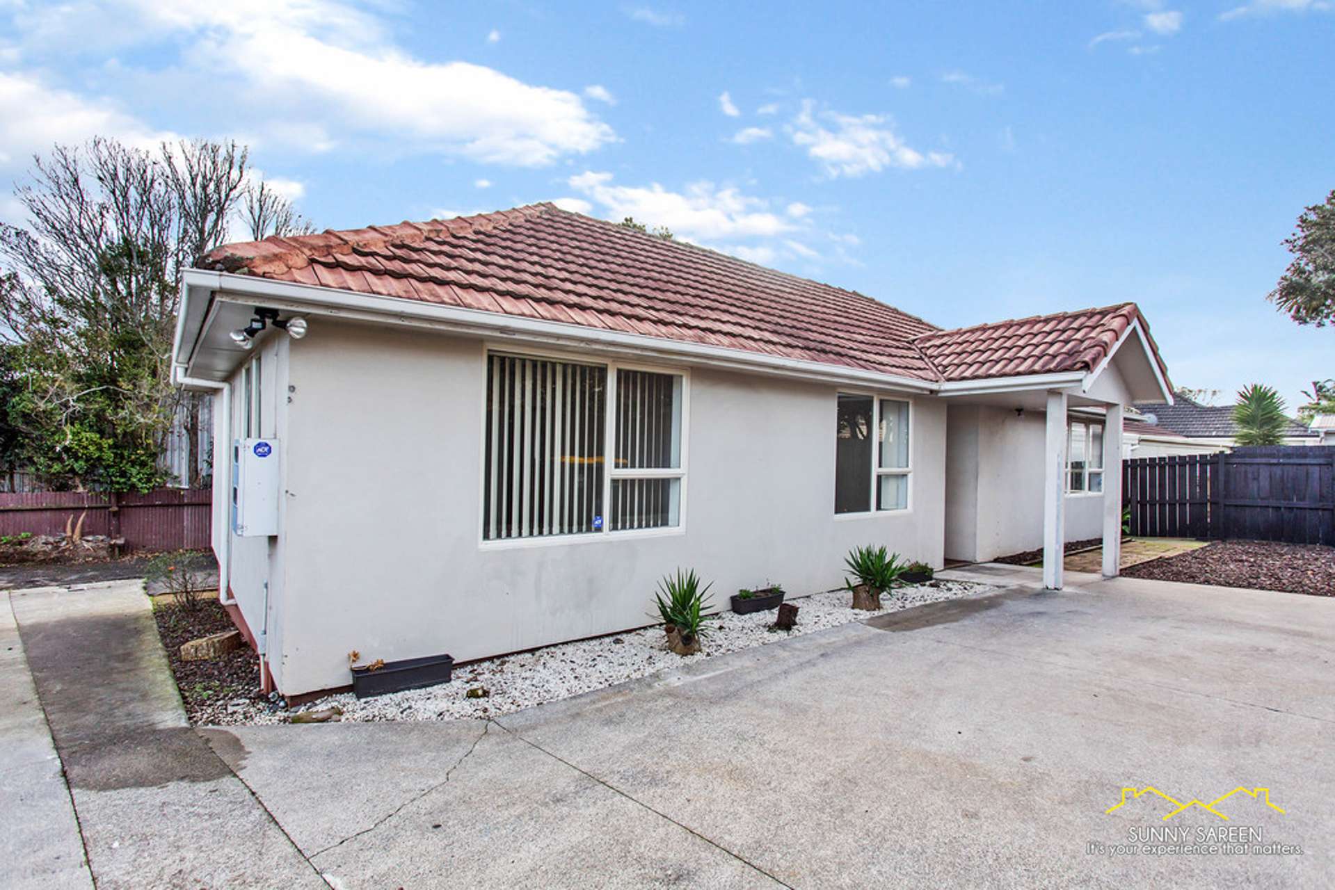 8a Milan Road Papatoetoe_0