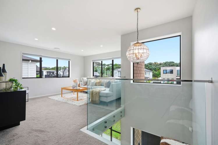 20 Headsail Drive Long Bay_6