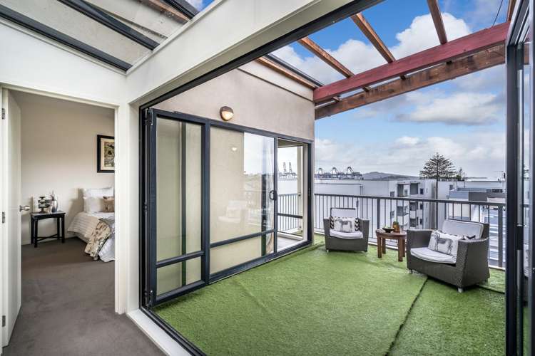 14b York Street Parnell_12