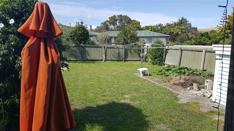 5 Turenne Street Inner Kaiti_3