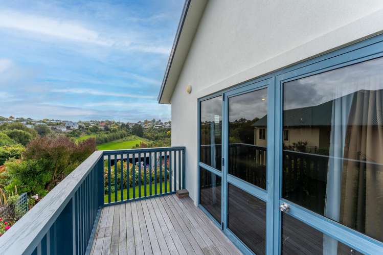 53 Nikau Place Highfield_17