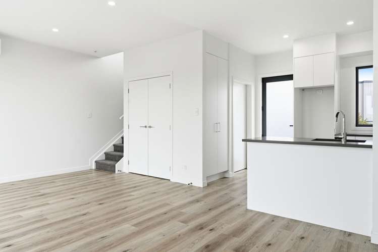 178 Long George Drive Totara Park_5