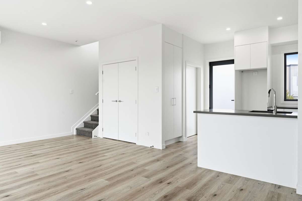 178 Long George Drive_1