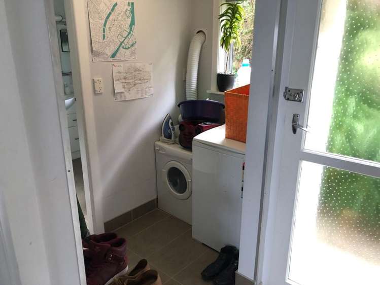17A Marewa Road Hataitai_11