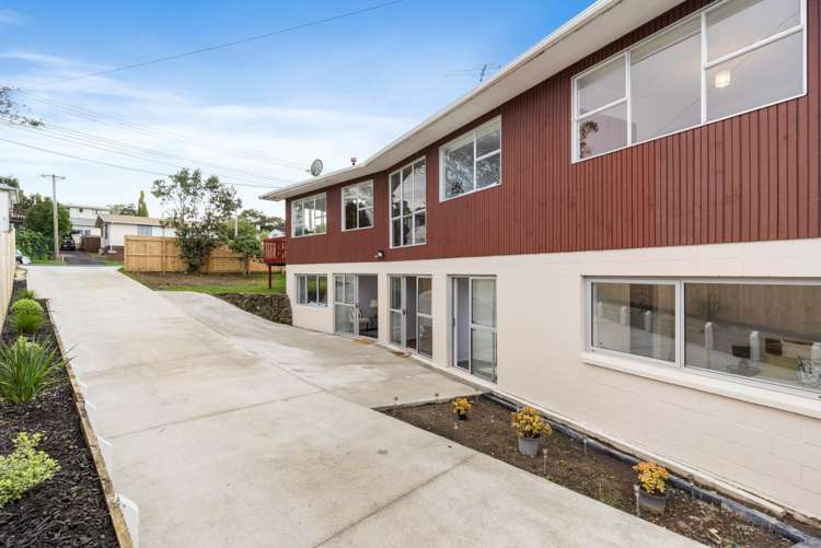 16 Manuka Road Glenfield_22