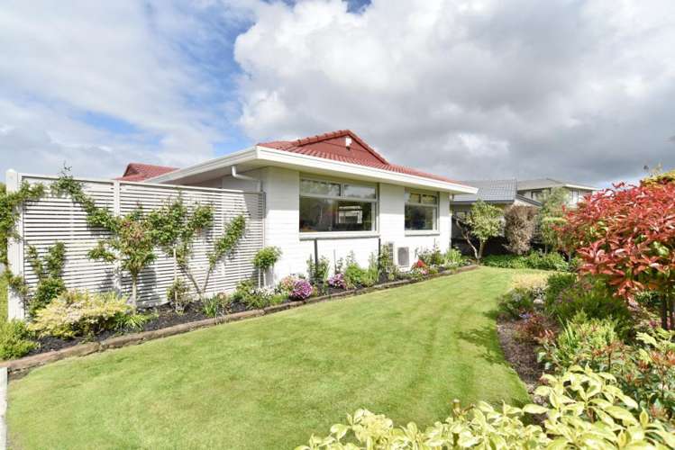 3 Cam Place Harewood_33