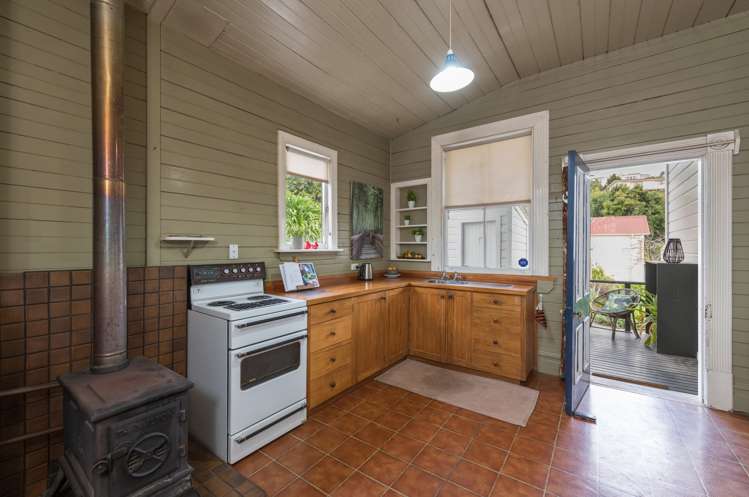 52 Russell Street Stepneyville_5