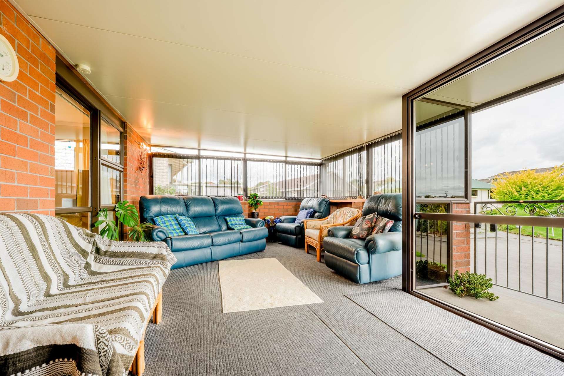 30 Stirling Place Timaru_0