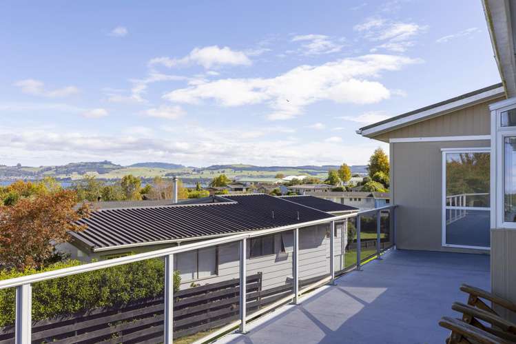 50 Birch Street Hilltop_9