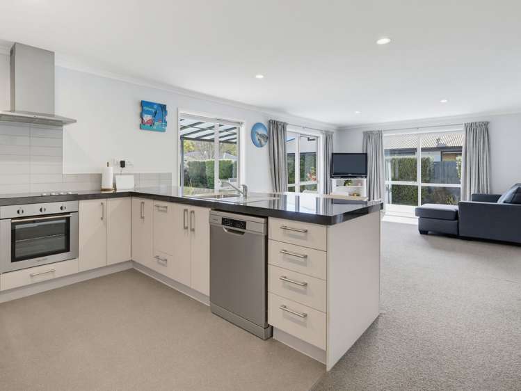 34 Maeburn Street_2