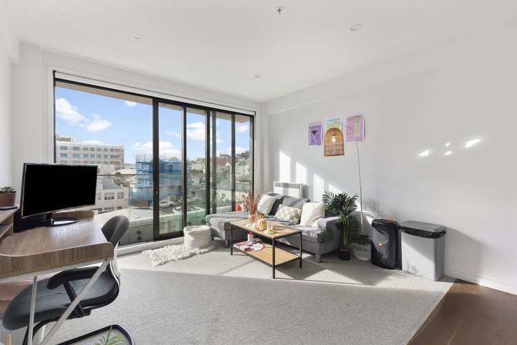 501/4 Elizabeth Street Mount Victoria_8