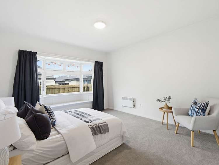 41c Olliviers Road Phillipstown_11