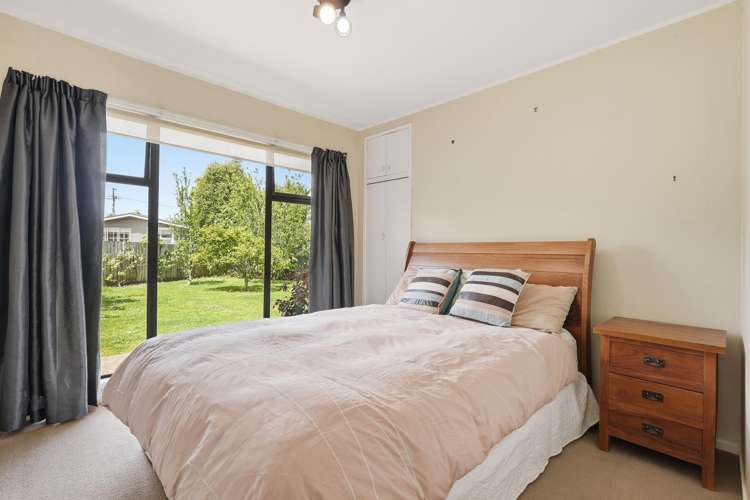 11 Freehold Lane Te Kamo_10