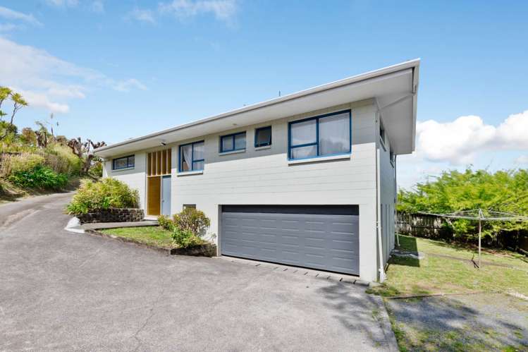 1/23a Target Road Totara Vale_26