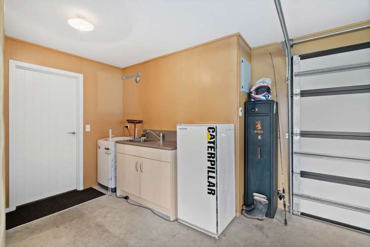 2b Irving Street Gore_12