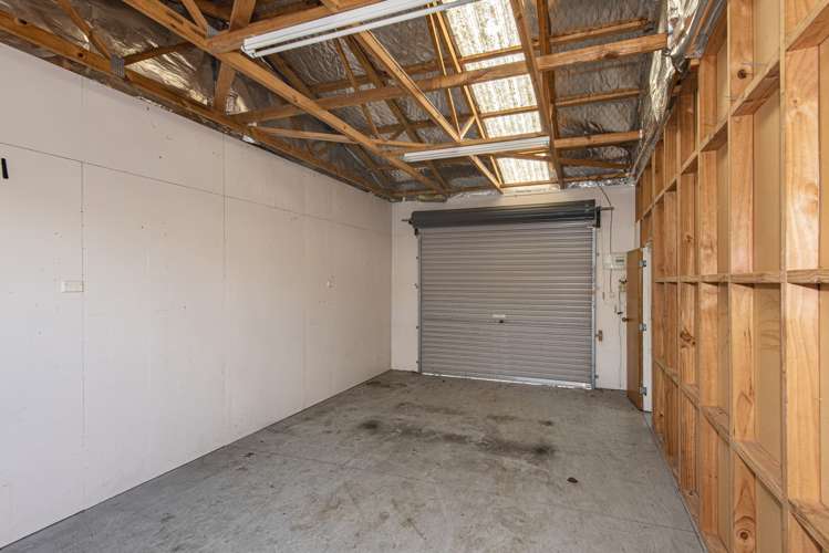 447 Kamo Road Kamo_20