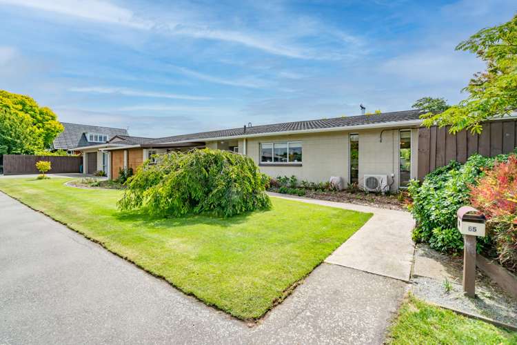 65 Selwyn Street Leeston_32