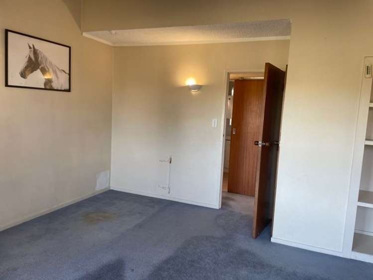 1/23 Woodcote Drive Glenfield_10