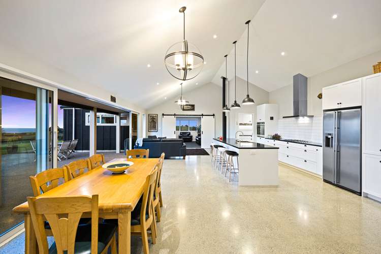 75 Seaview Heights Whangateau_4