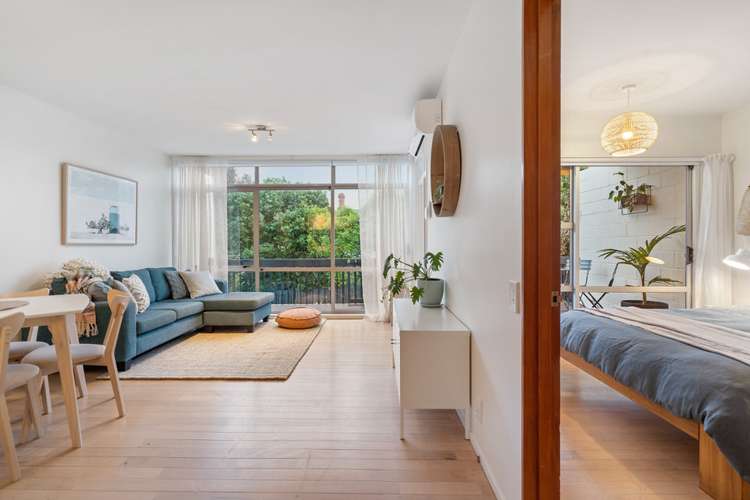 3/130a Shackleton Road Mount Eden_4