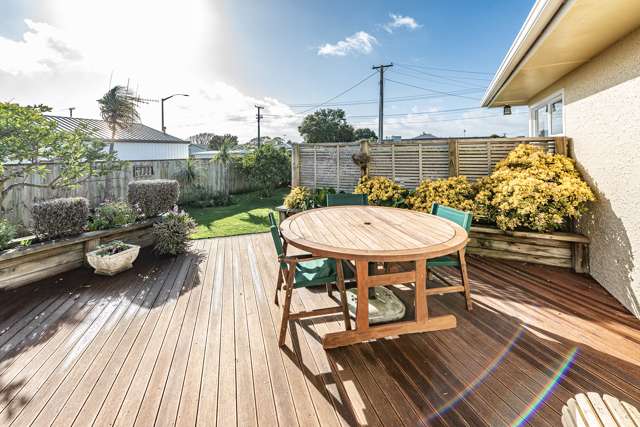 63 Totara Street Tawhero_2